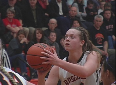 150304 Roseburg GBB