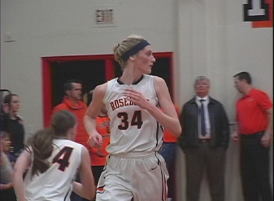 150304 Roseburg GBB2