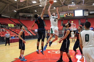 150424 Jordan Madrid-Andrews