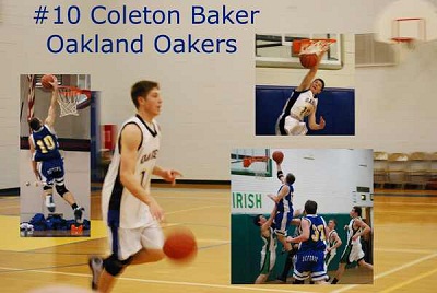 Coleton_Baker_ohs