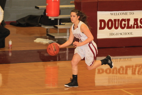 DHSGirlsHoops 1180
