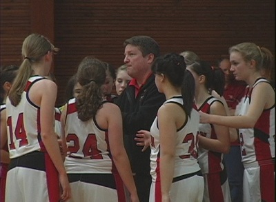 Elkton GBB 1-26-13