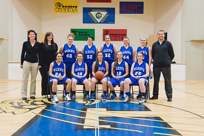 GlideGB 2013-14