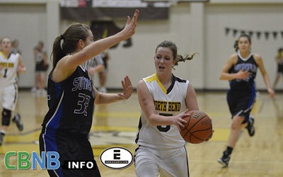 NBGirlsBasketball-0083