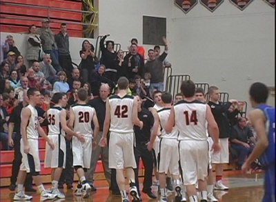RHS_BBB_01-18-13