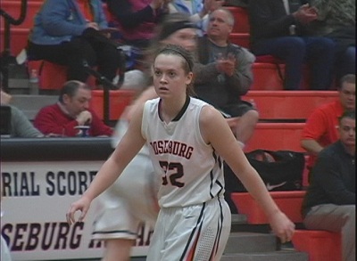 RHS GBB 02-07-14