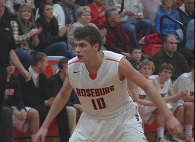 Roseburg BBB 02-11-14