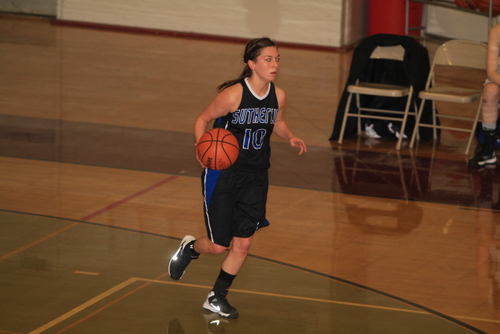 SHSGB KCarson 1221