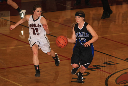 SHS GB 2014StatePreview 1182