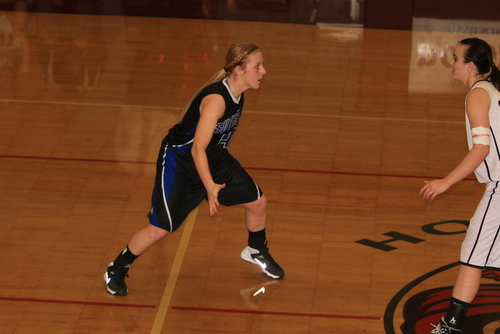 SHS GB 2014 1235