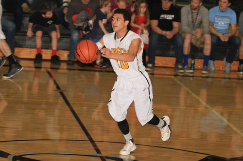 SU BoysBB 2015 9604