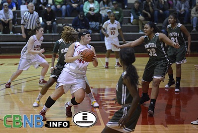 SWOCC-UCC_File_WBB_011613