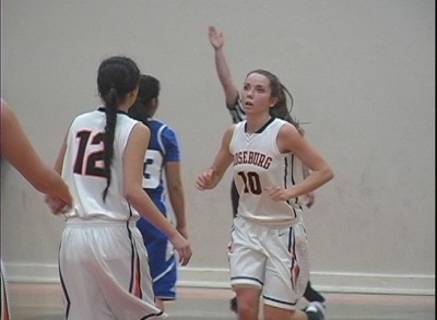 Shelby Snook 1-22-13