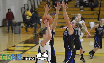 Sutherlin GBB 1-28-13
