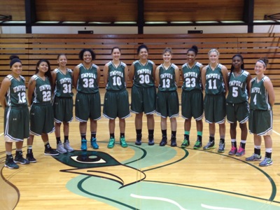 UCC201314 wbx team