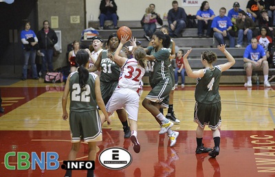 UCCWBasketball-0332