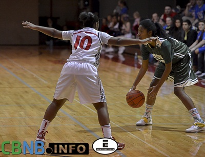 UCCWHoops2-2-13