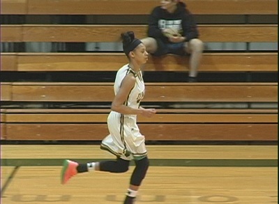 UCC WBB 01-15-14