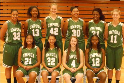 UCC_WBB_2012