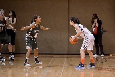 W-Basketball-Umpqua-2015 EPU3118