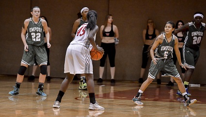 W-Basketball-Umpqua-2015 EPU3127