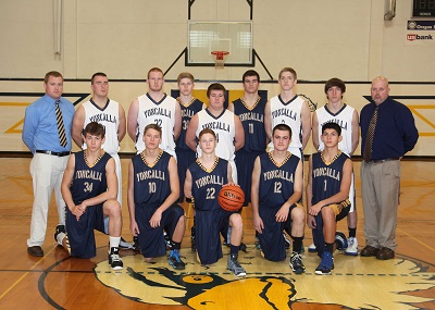 Yoncalla BBB 2014-15