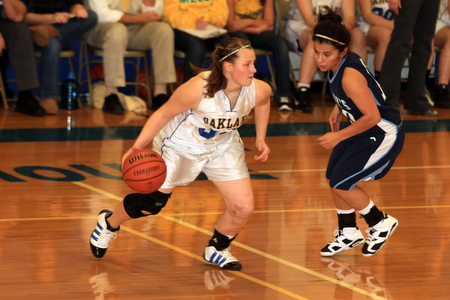 first-team_10-11.jpg