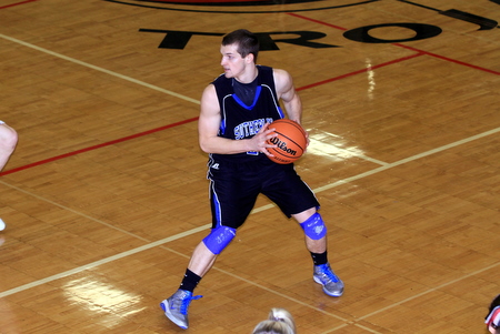 hoop_1011_045.jpg