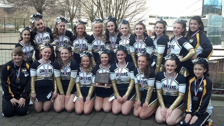 su_cheer2012a.jpg