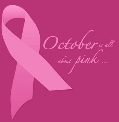 breast_cancer_awareness_month