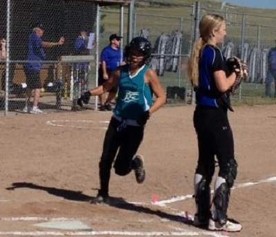 DCFastpitch 073114