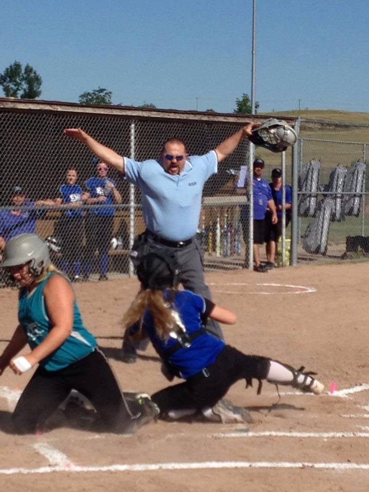 DCFastpitch 073114b