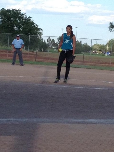 DCFastpitch 080114