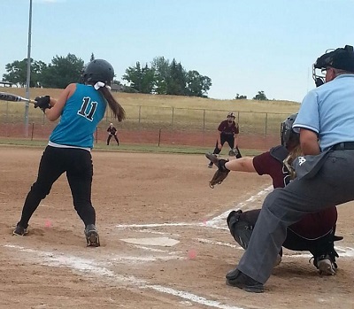 DCFastpitch 080214a