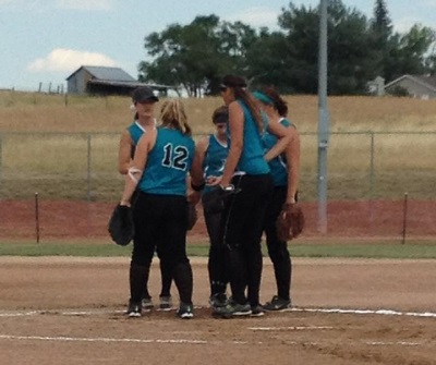 DCFastpitch 080214b