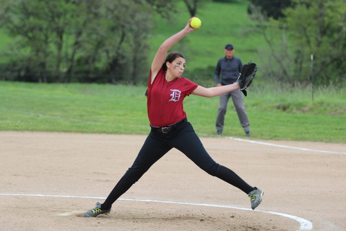 DHS SB 2015 6712
