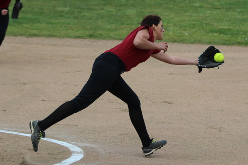DHS Softball 2015 6735