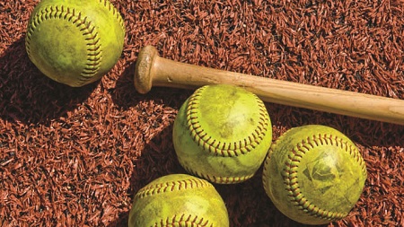 Softball stock 072914c