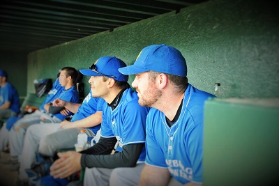 140606 Roseburg Brewers