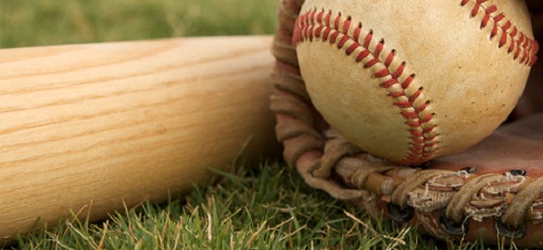 Baseball Stock 2014 02