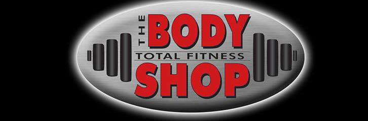 Body Shop
