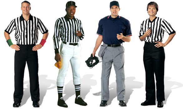 Officials_2012