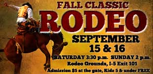 Fall_Rodeo_2012