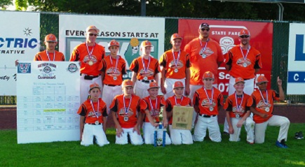 11U_2012