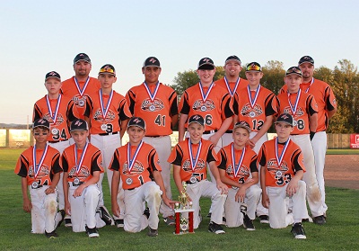 12U_2012