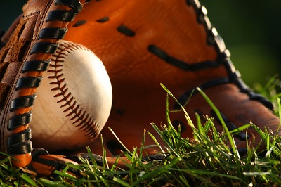 150324 baseball stock