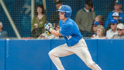 150528 Cameron Newell