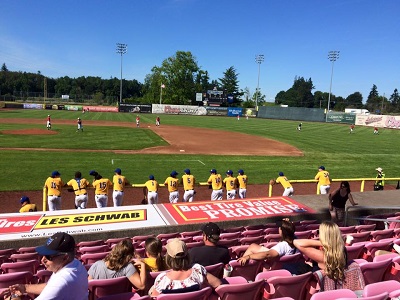 150605 Glide baseball state championship