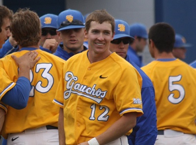 150611 Cameron Newell