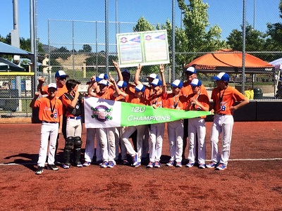 150617 Jr Docs 12U Medford Tourney